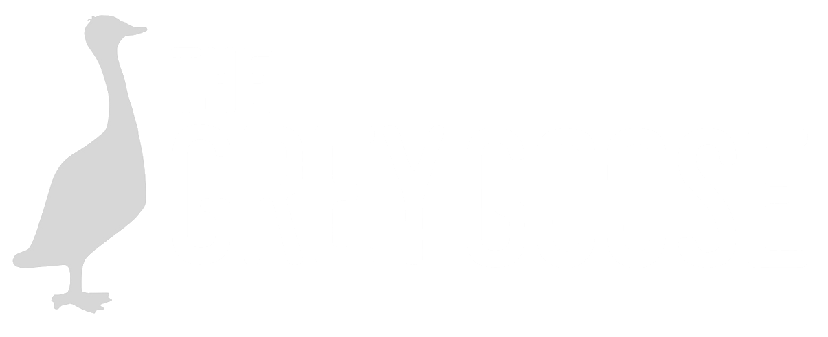 Grey Goose logo